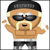 Chesterchuri